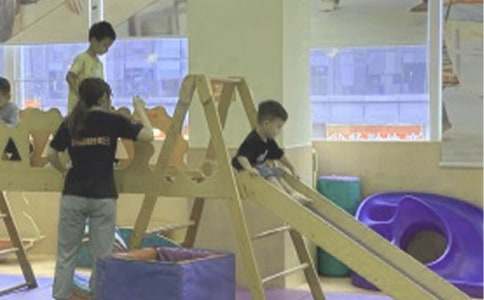 ��������Ӫ�ռǰ�ƪ