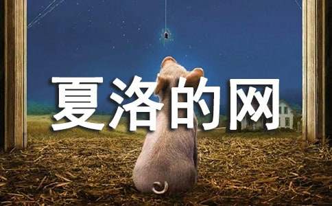 �����ϡ�������������15ƪ