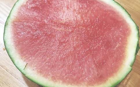 �������ռǵĶ����