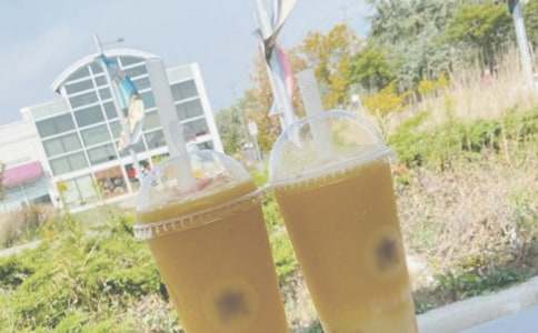 д�����ģ�����