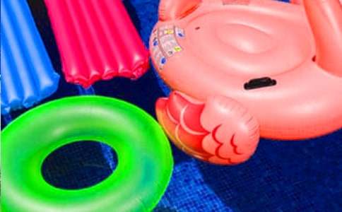 ����д������(����15ƪ)