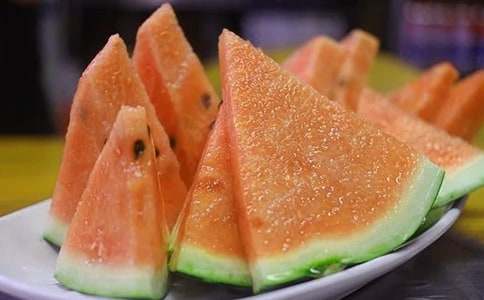 ���������ռ�(����15ƪ)