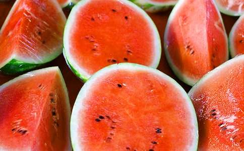 �й�������ռ�