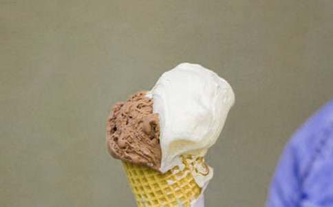 �����ҹ��Сѧ����