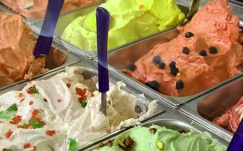 夏天的写景作文合集15篇