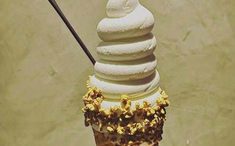 ���������ռǻ��15ƪ