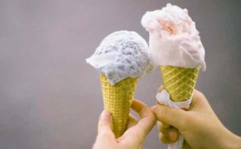 ���ر�������д�����Ļ�����ƪ