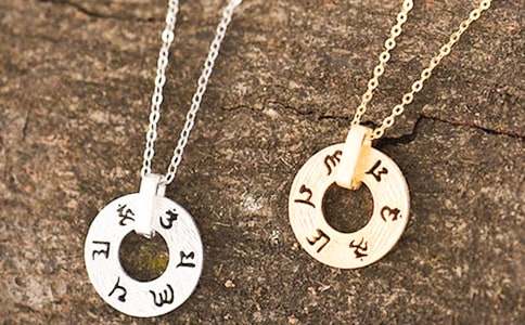 ��������С�����