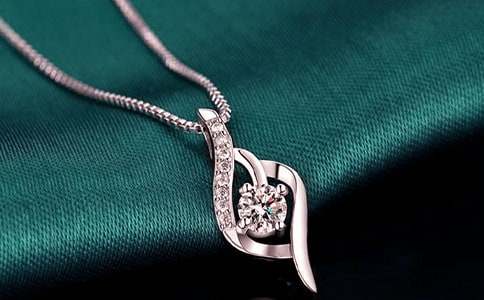 ���������(����15ƪ)