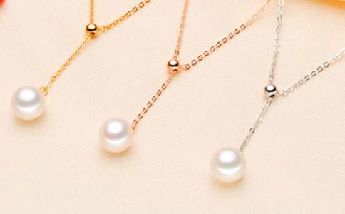 项链小学作文10篇