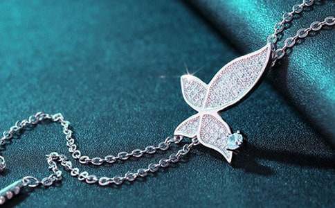 ������������У�ͨ��38ƪ��