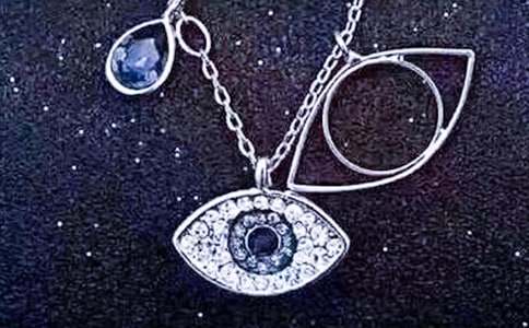 ��ͨ�á����������12ƪ