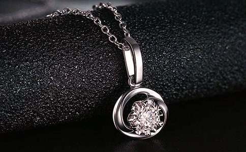 ��������л��15ƪ