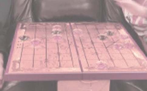 有关下象棋日记4篇