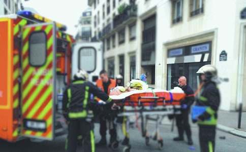 ������ȫ����������������ѡ10ƪ��