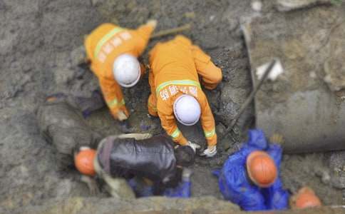 ���������а�ȫ��һ�������ݽ��壨��ѡ16ƪ��