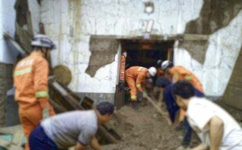 �����ݽ��壨��ѡ6ƪ��