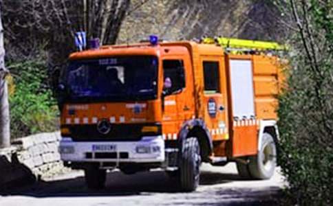 ȫ�����������ƻ�