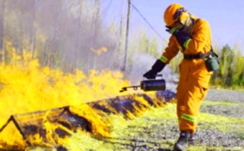 ����ά����ͬ����6ƪ