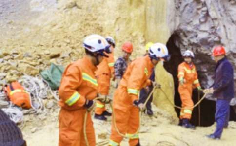 ������ȫ�Ĺ����ܽ�