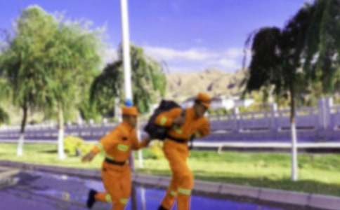 Сѧ��������ȫ�ݽ���