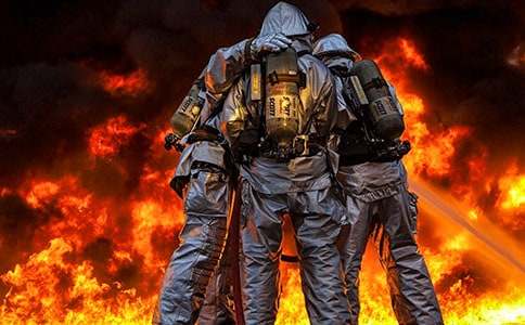 ����Ա�����ƻ�