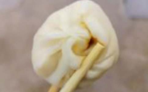 С����Сѧ����7ƪ