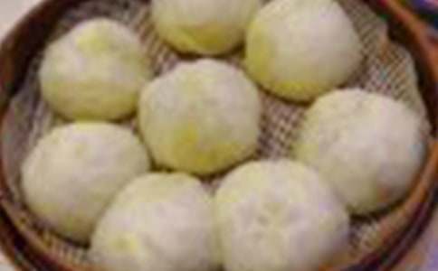 小笼包小学作文(7篇)