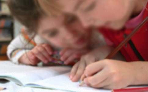 ��ѡСѧ��д�����Ļ��10ƪ