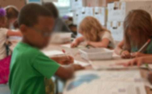 ���������Сѧ���ۺ�У�ͨ��10ƪ��