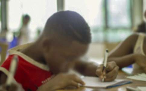 �����֮ˮ����Сѧ���ۺ��