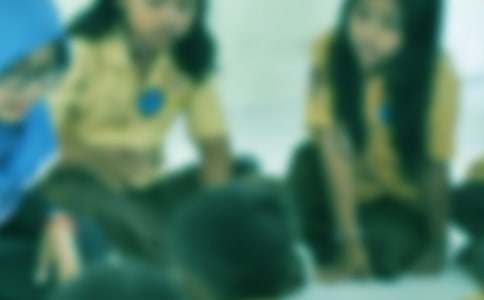 Сѧ��д������(����15ƪ)