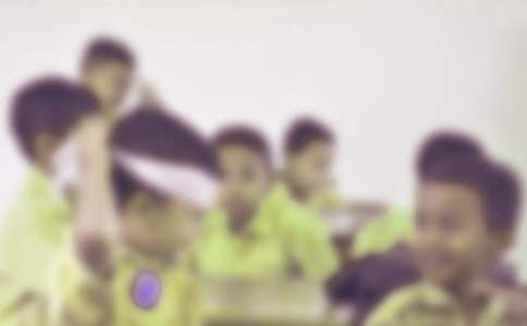 �����š�Сѧ��д�����ļ���10ƪ