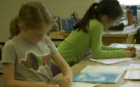 【实用】小学生写景的作文300字10篇