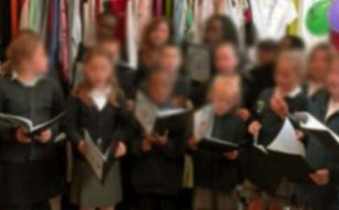 ���Ƽ���Сѧ��д��������300��10ƪ