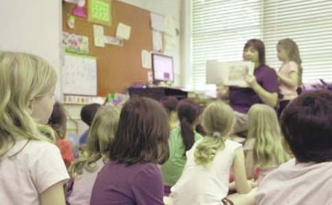 Сѧ�����������¹����½�����ͨ��