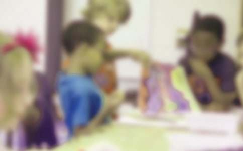 ������Сѧ��д������300��