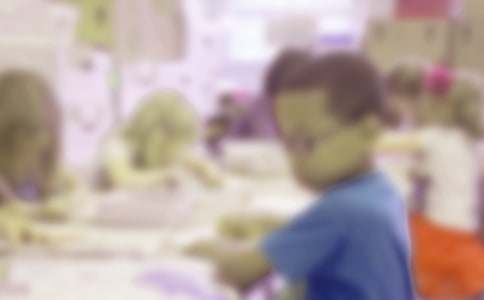 Сѧ��д������(����15ƪ)