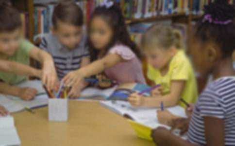 ��ʵ�á�Сѧ��д�����Ļ��ʮƪ