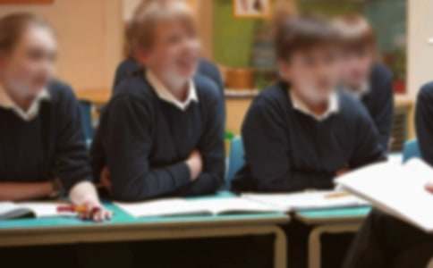 ����Сѧ����ӥ׽С������300�ֺϼ�6ƪ