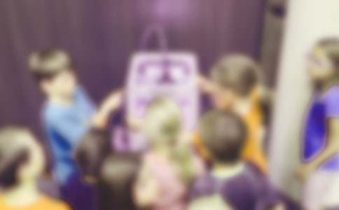 �й�Сѧ��д�����Ļ���ƪ