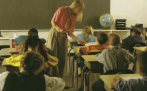 Сѧ��д�����ġ����š�