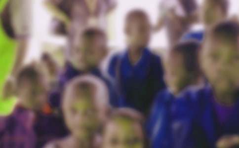 ��ѡСѧ����ӥ׽С������300����ƪ