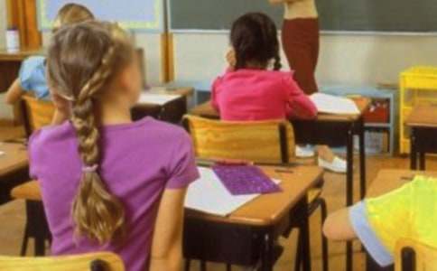 д����Сѧ�����ļ�����15ƪ��