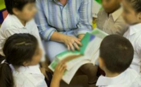 Сѧ����ӥ׽С�����ļ���7ƪ