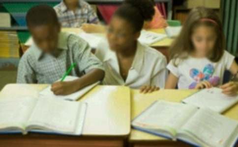 ʵ�õ�Сѧ����ӥ׽С�����ĺϼ���ƪ