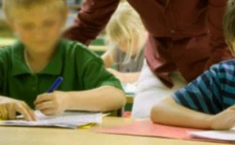 Сѧ��д������300��[����5ƪ]