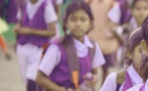 蛋炒饭作文350字(精选5篇)_小学生作文