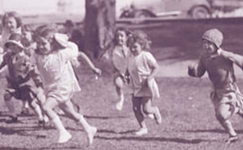 ��ѡСѧ��д�������Ļ��ܾ�ƪ