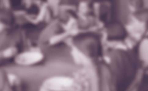 ����������Сѧ��������